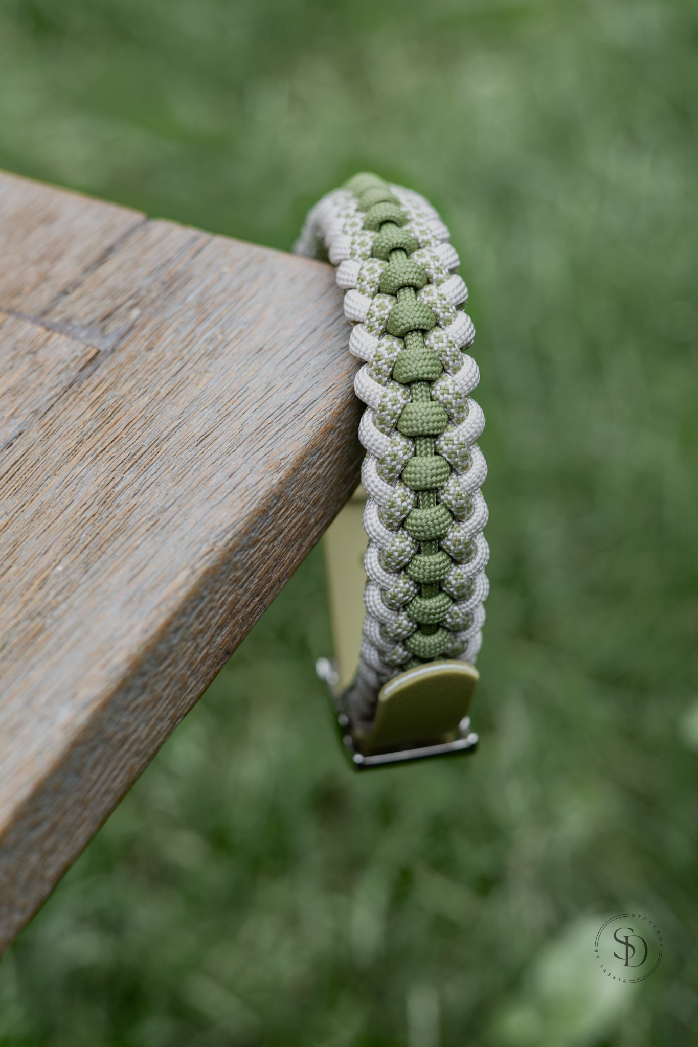 Halsband Modell „Tokio“