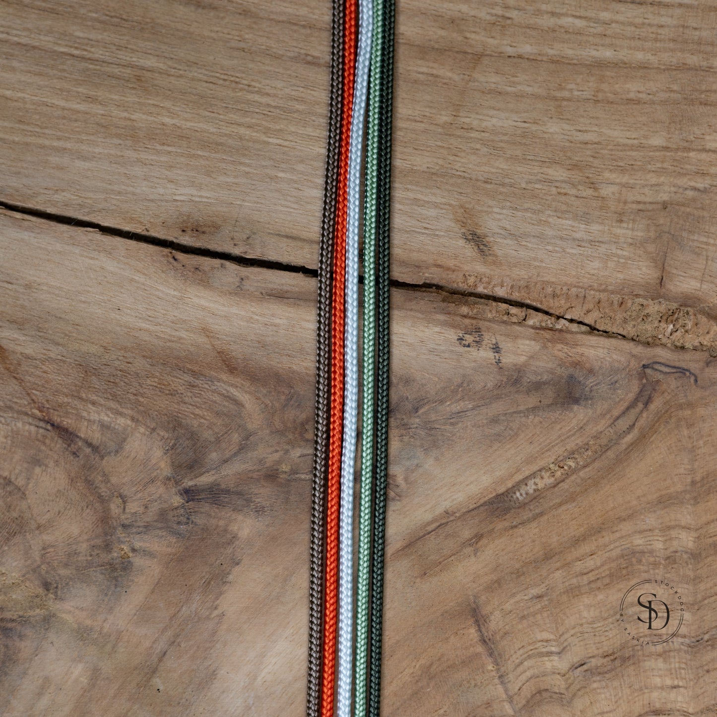Wanna Do Nr 79