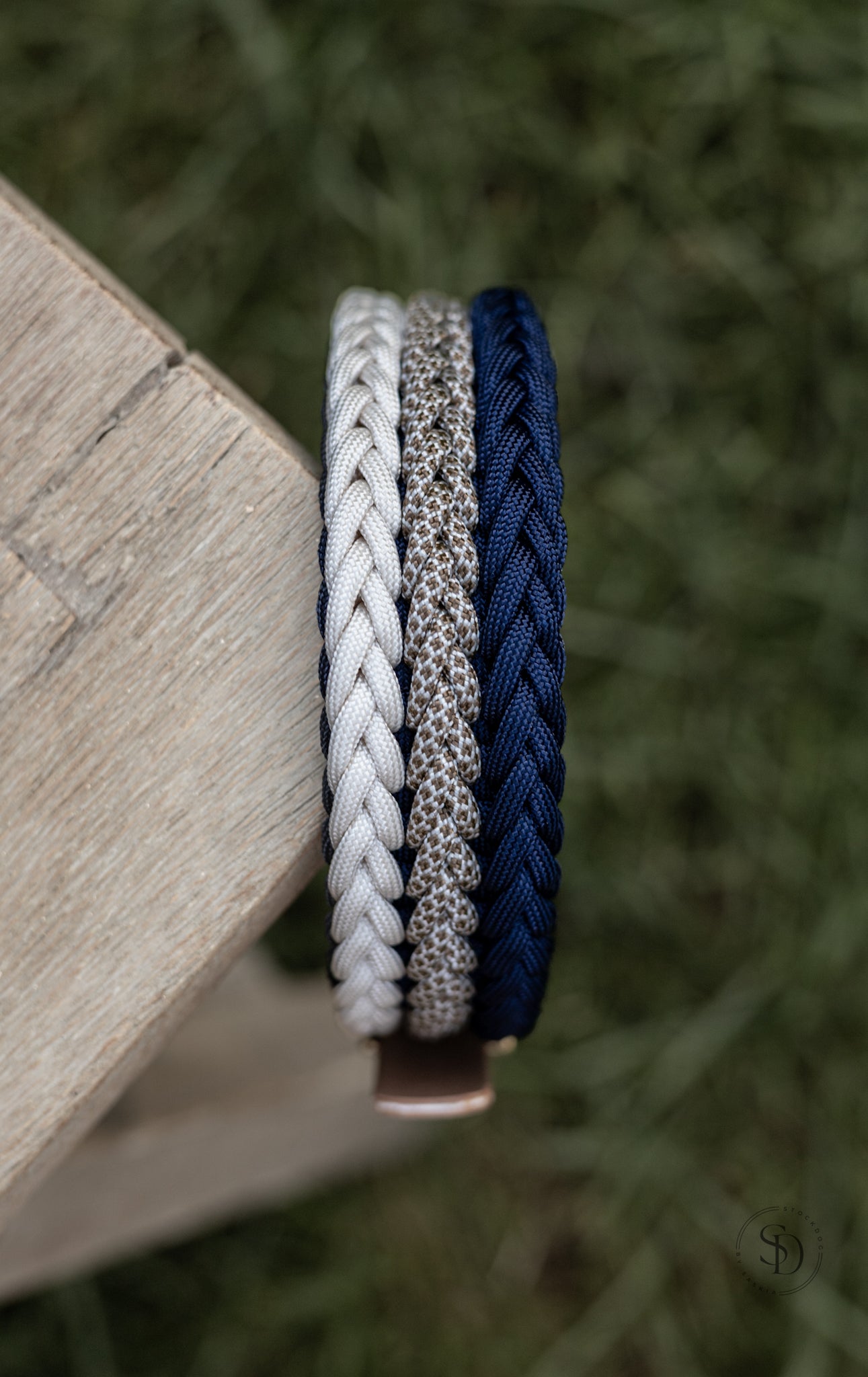 Halsband Modell „Venice“