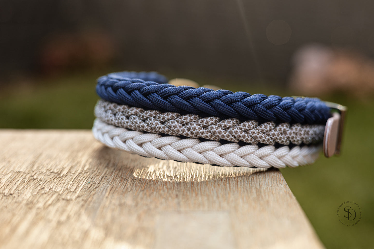 Halsband Modell „Venice“