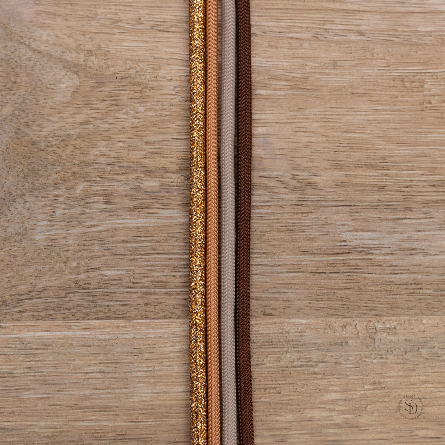 Sparkling Wanna Do Nr 7