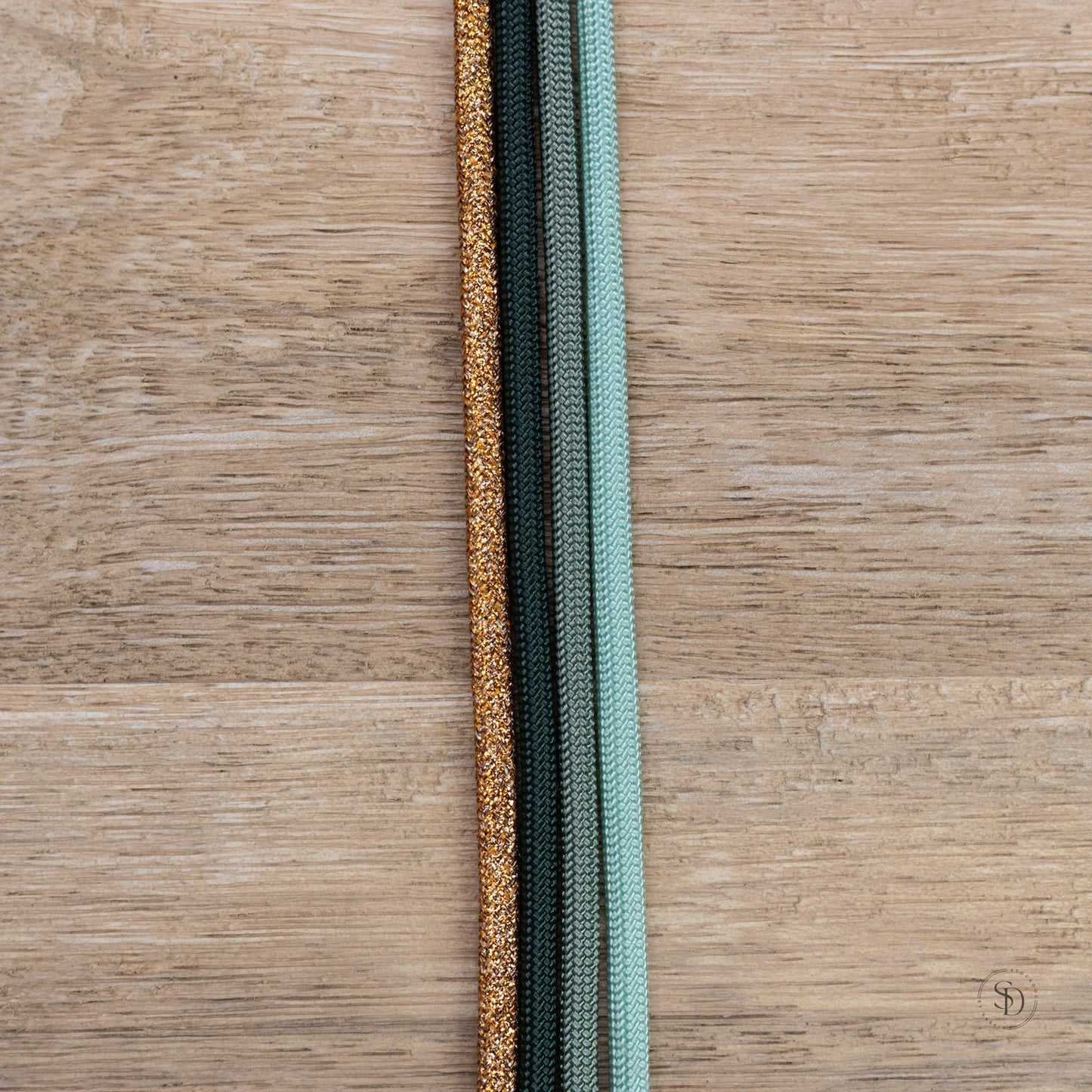 Sparkling Wanna Do Nr 8