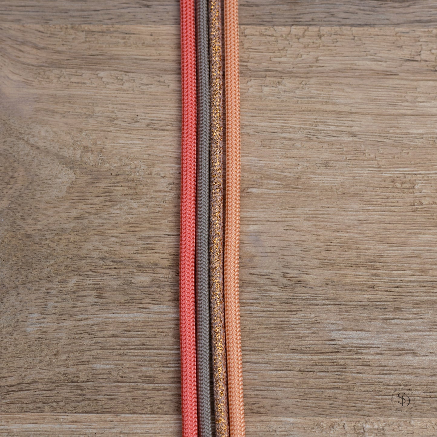 Sparkling Wanna Do Nr 5