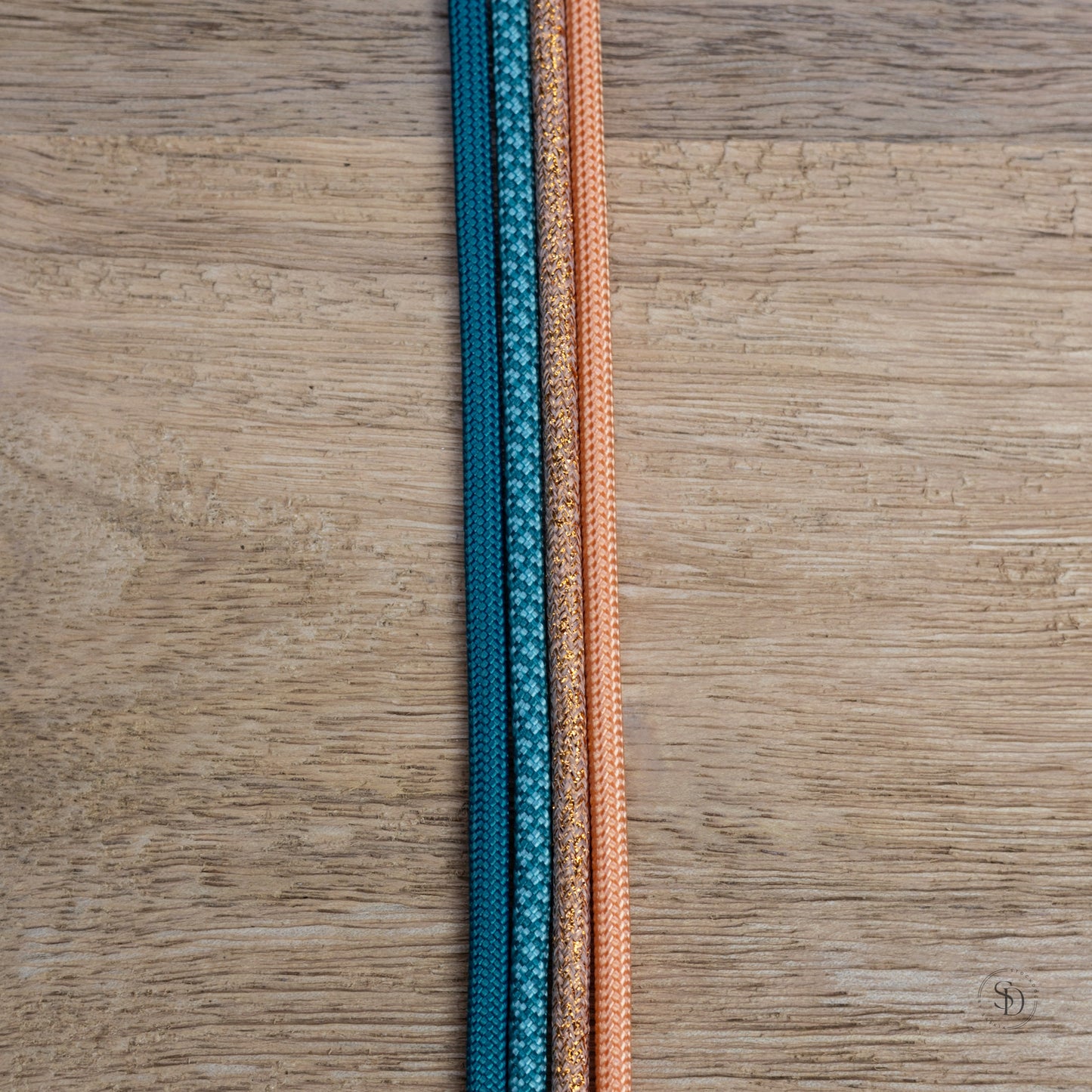 Sparkling Wanna Do Nr 6