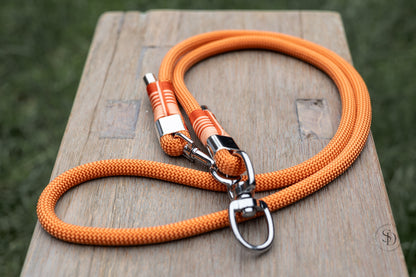 One Shoulder Adapter - Tau Edition