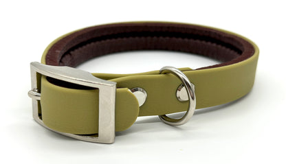 Halsband - Alltagsbegleiter Mini