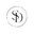 Stock-dog.de Erfahrungen und Preise 1 by stock-dog.de Logo