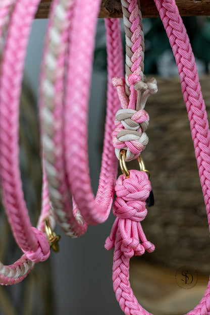 Mix & Match Leine