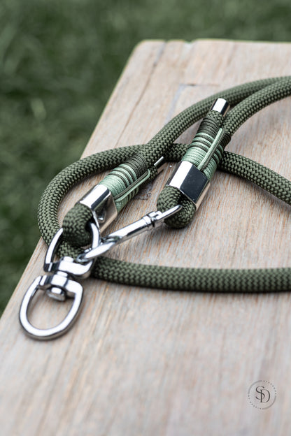 One Shoulder Adapter - Tau Edition