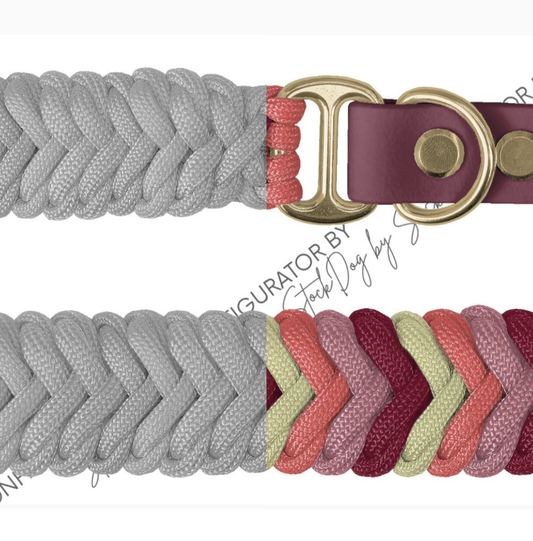 Halsbandkonfigurator - Las Vegas