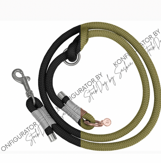 One Shoulder Adapter - Tau Edition