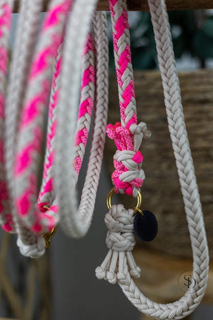 Mix & Match Leine