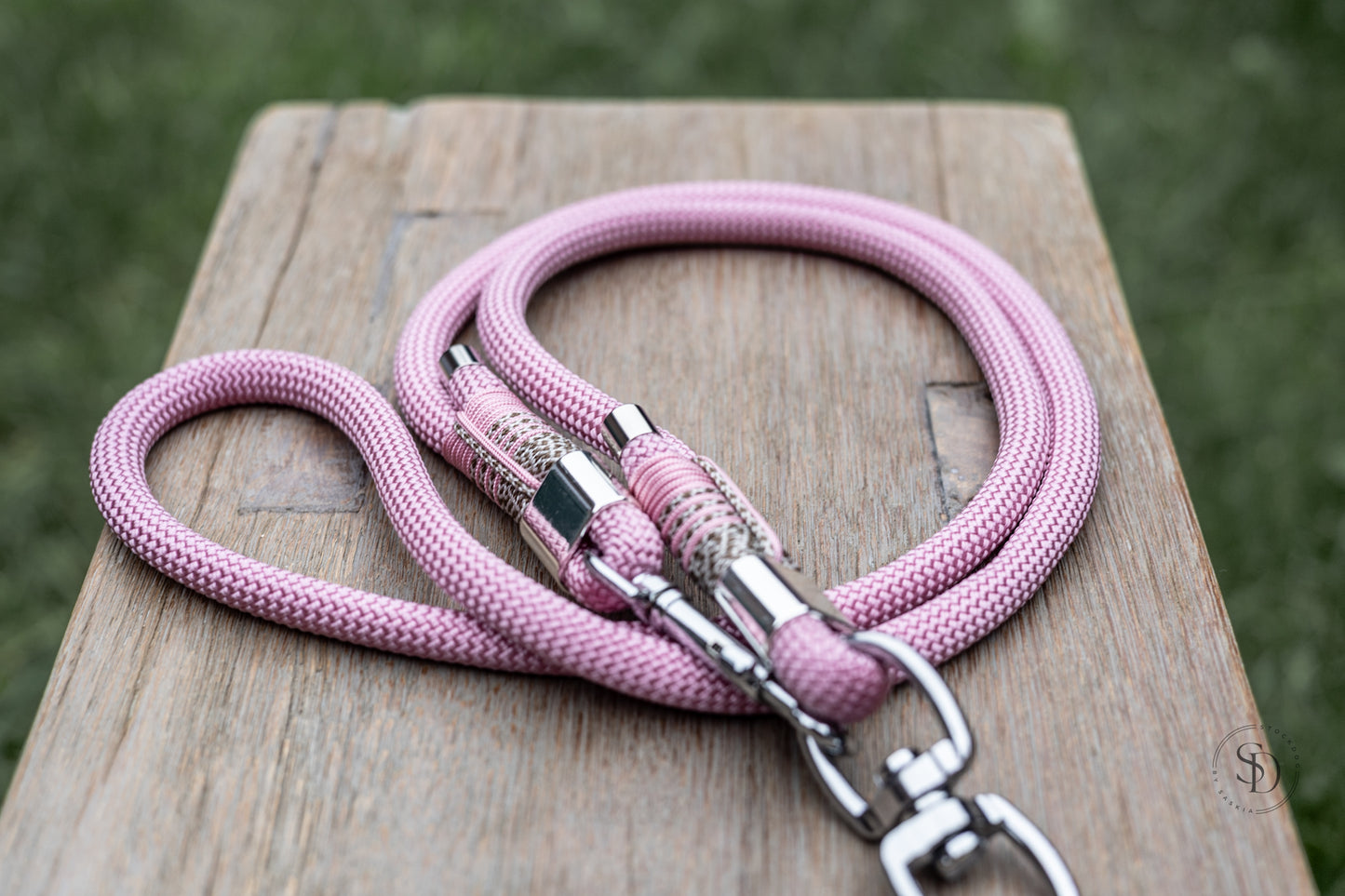 One Shoulder Adapter - Tau Edition