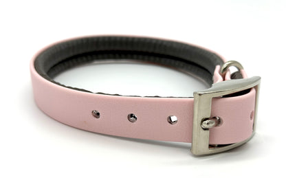 Halsband - Alltagsbegleiter Mini