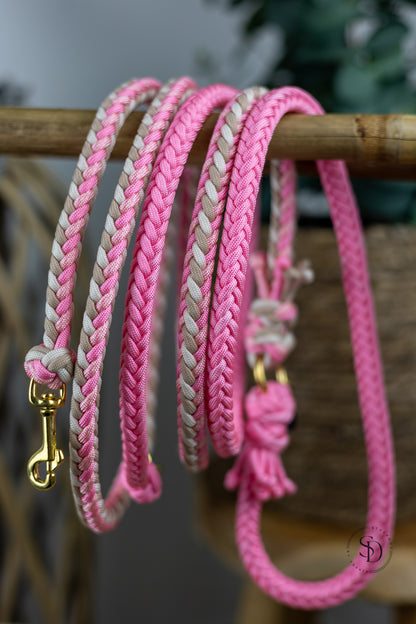 Mix & Match Leine