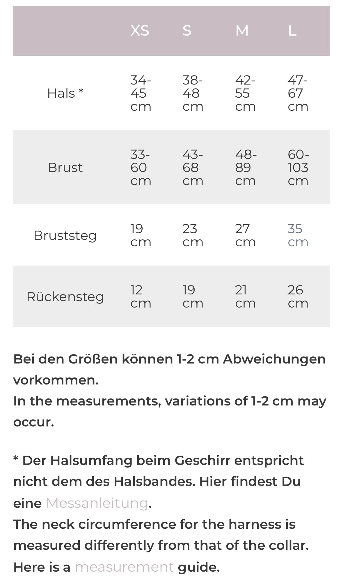 Geschirr „Bohemian“ Schwarz Weiß