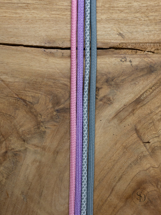 Wanna Do Nr. 57