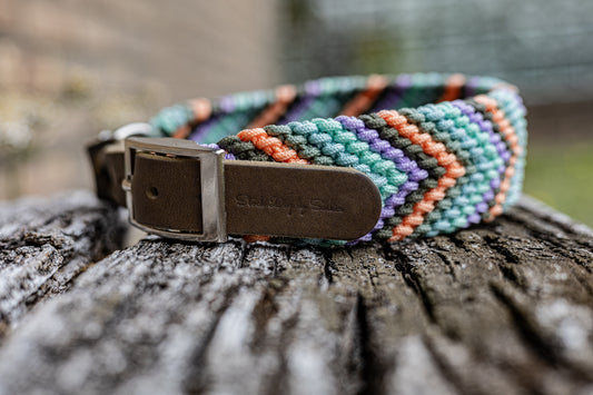 Halsband Friendship - Deluxe Line