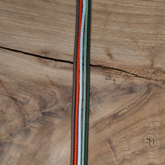 Wanna Do Nr 79