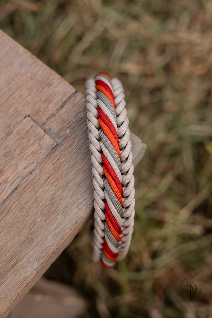 Halsband Modell „Vancouver“