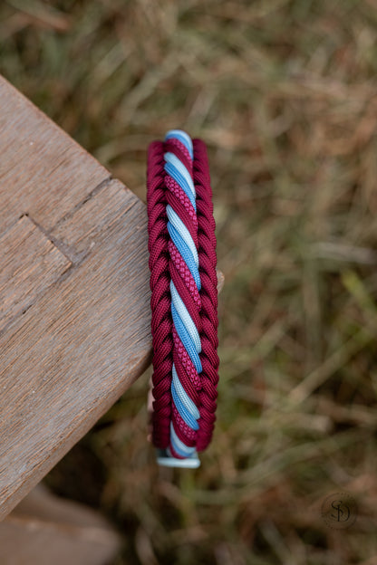Halsband Modell „Vancouver“
