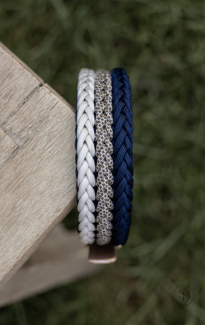Halsband Modell „Venice“