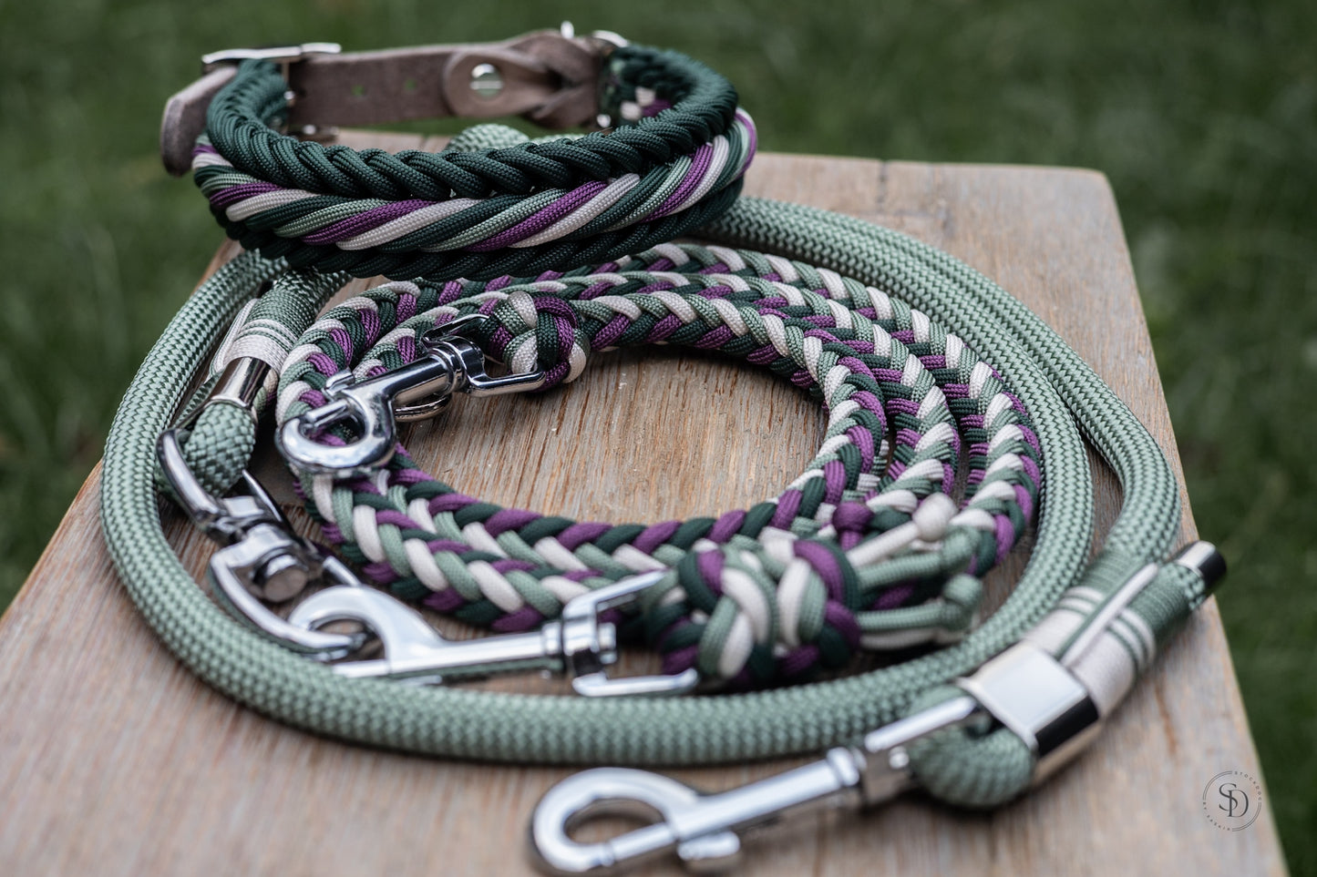 Bow‘s First Edition