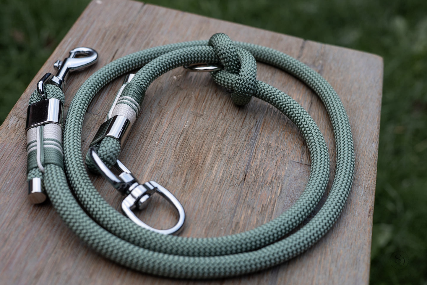 Bow‘s First Edition