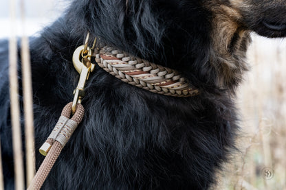 Halsband - Vancouver 2.0