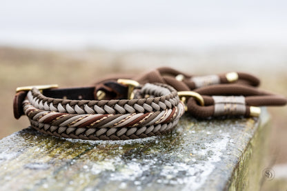 Halsband - Vancouver 2.0