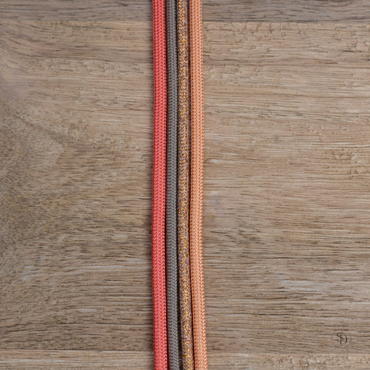 Sparkling Wanna Do Nr 5