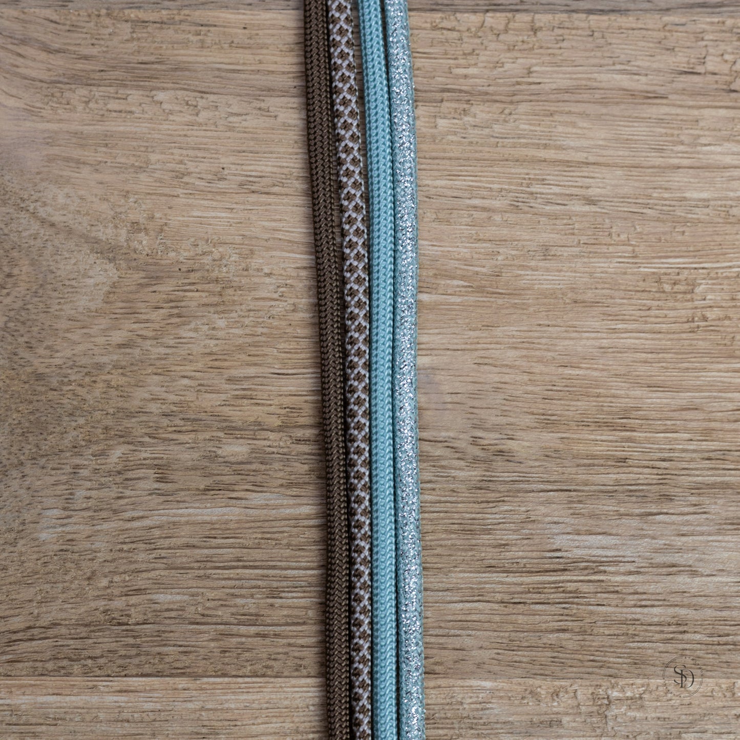 Sparkling Wanna Do Nr 1