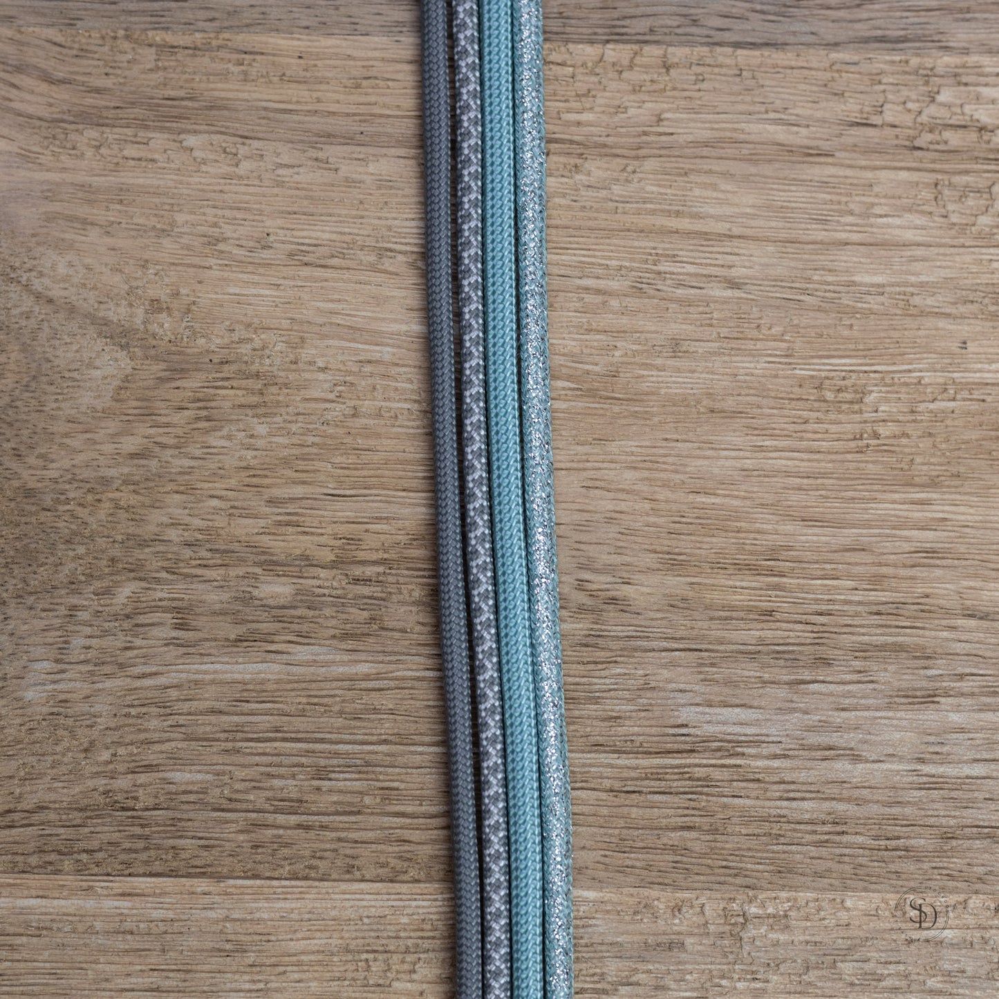 Sparkling Wanna Do Nr 2