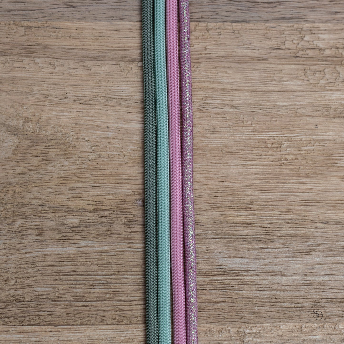 Sparkling Wanna Do Nr 4