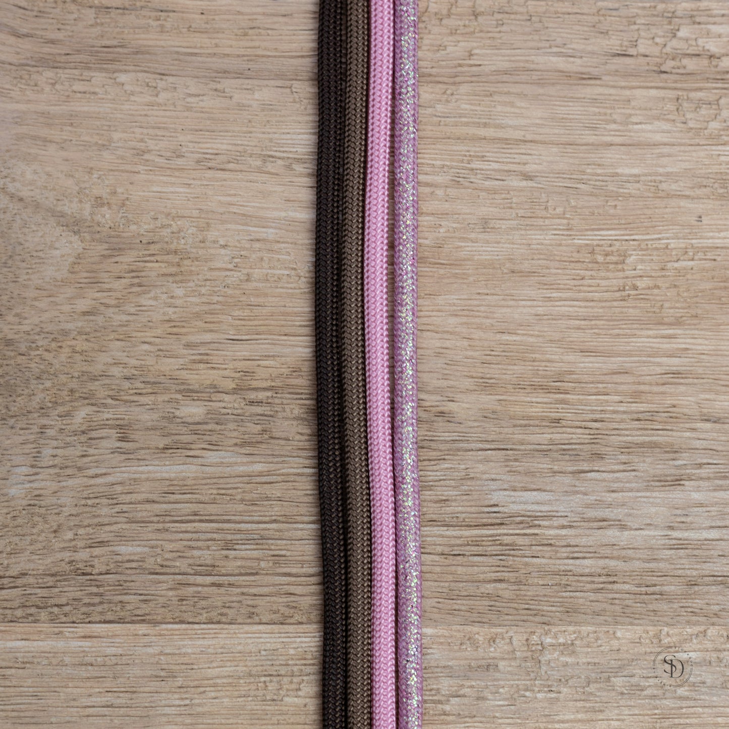 Sparkling Wanna Do Nr 3