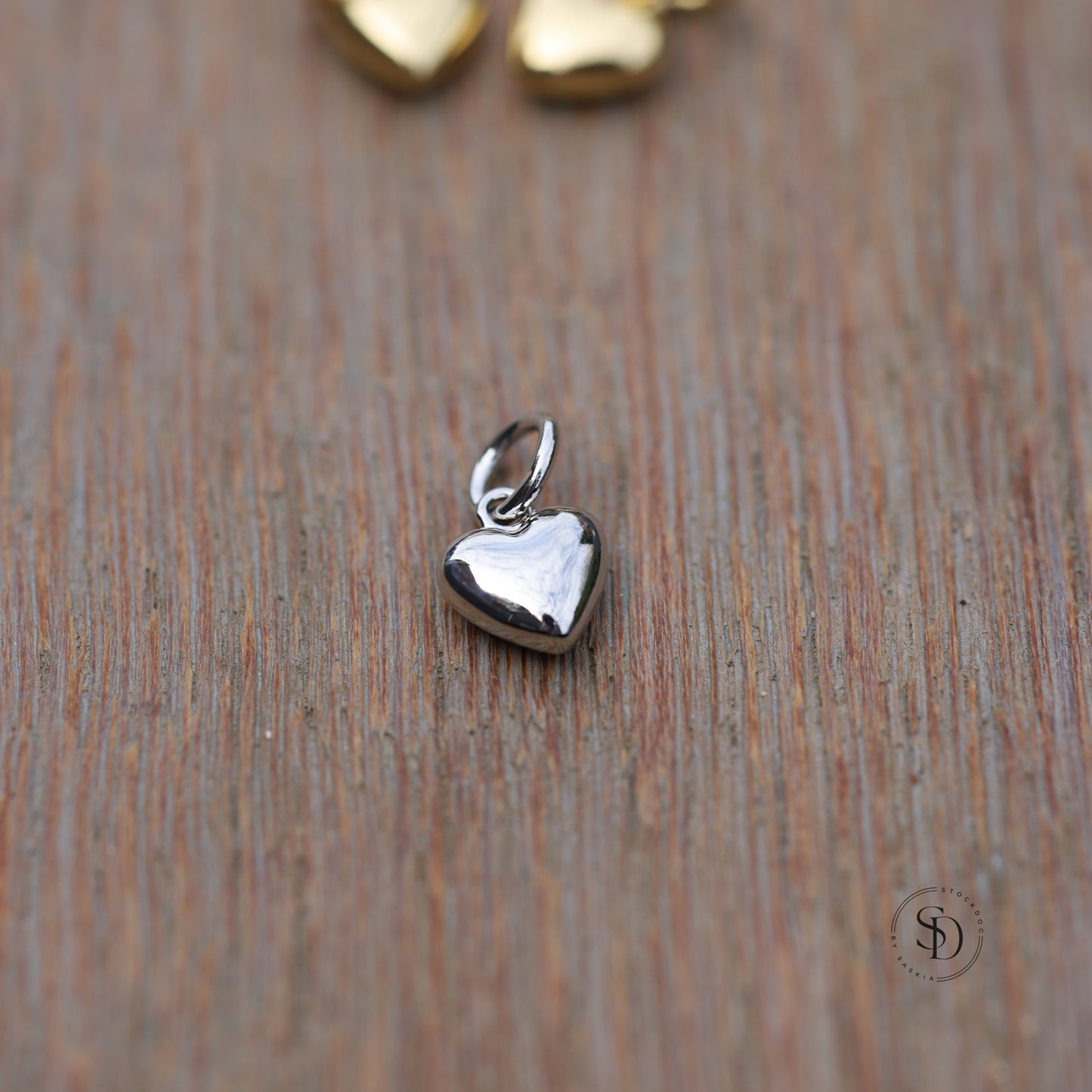 Alle Charms
