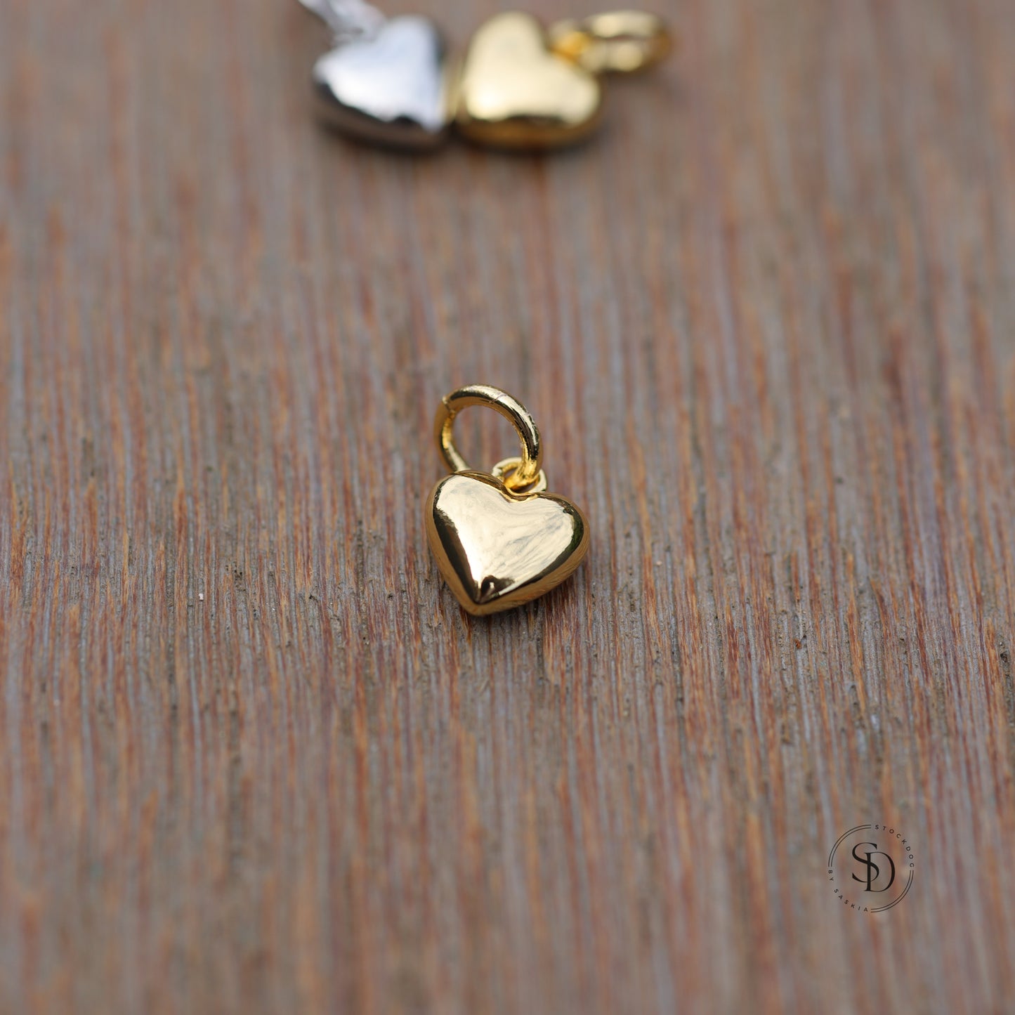 Alle Charms