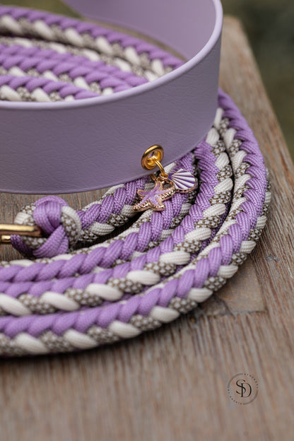 Mix & Match - Charms