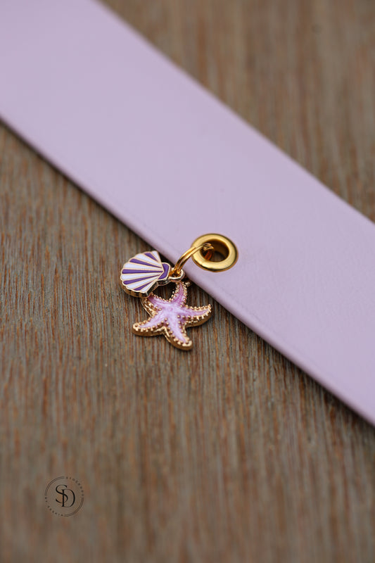 Mix & Match - Charms