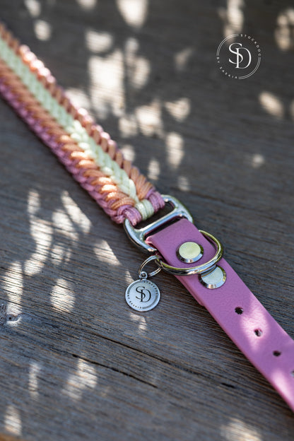 Halsband Rom - Mini