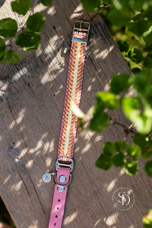 Halsband Rom - Mini