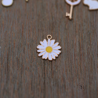 Alle Charms