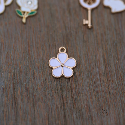 Alle Charms