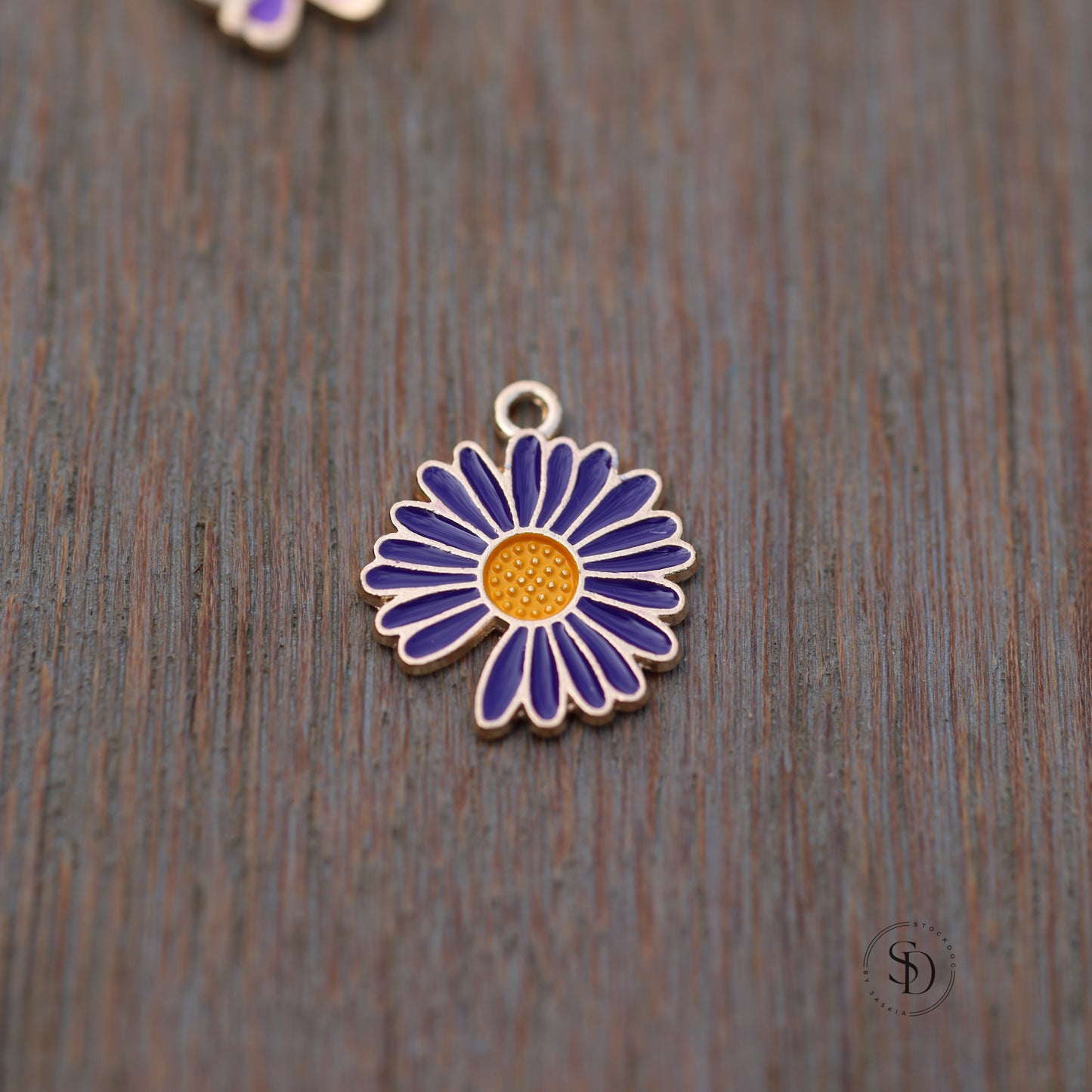 Alle Charms