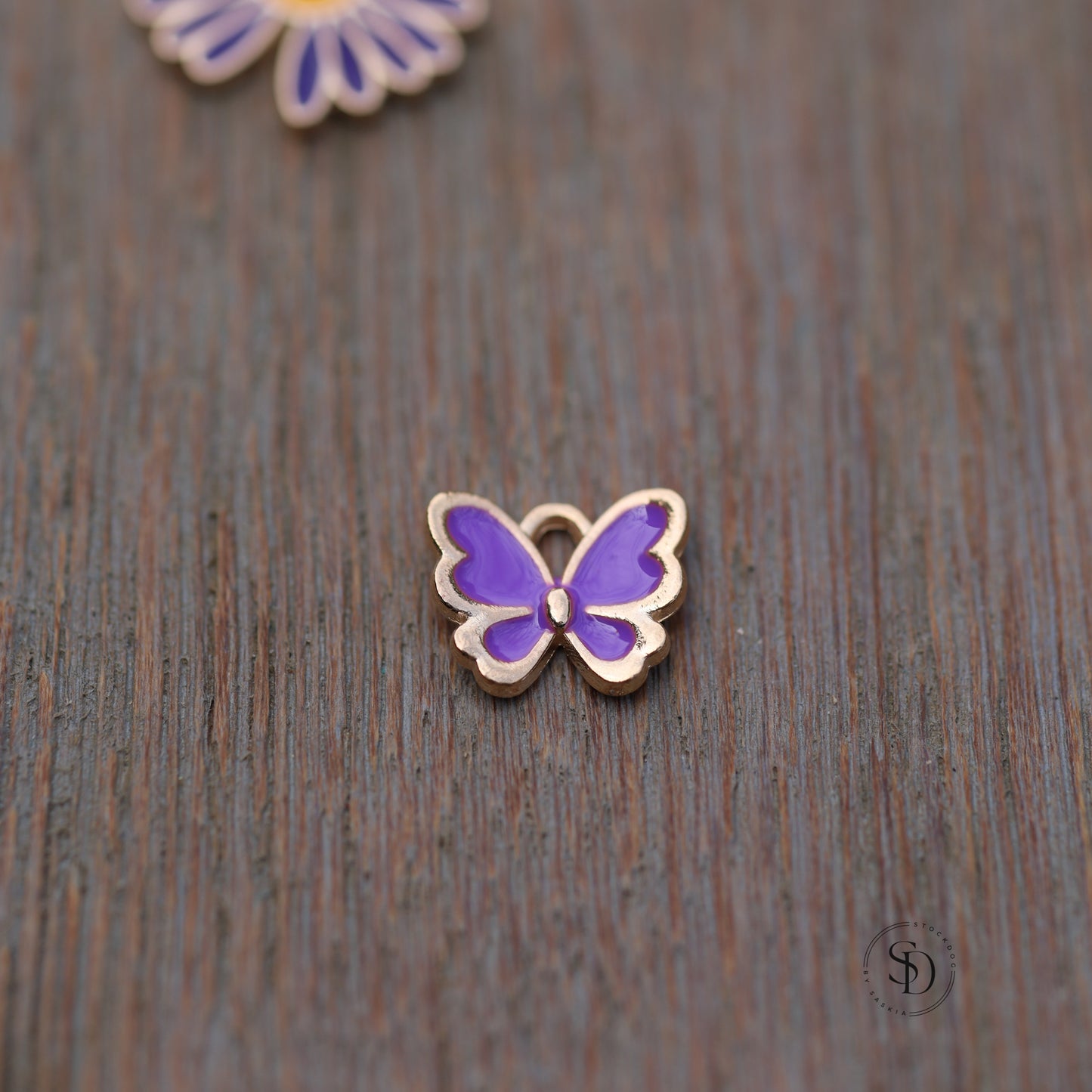Alle Charms