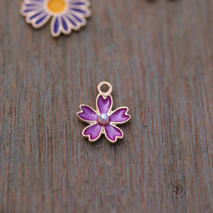 Alle Charms