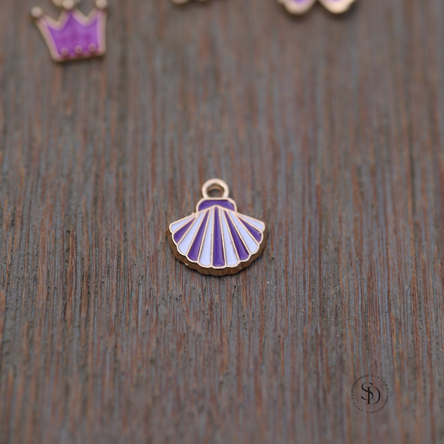 Alle Charms