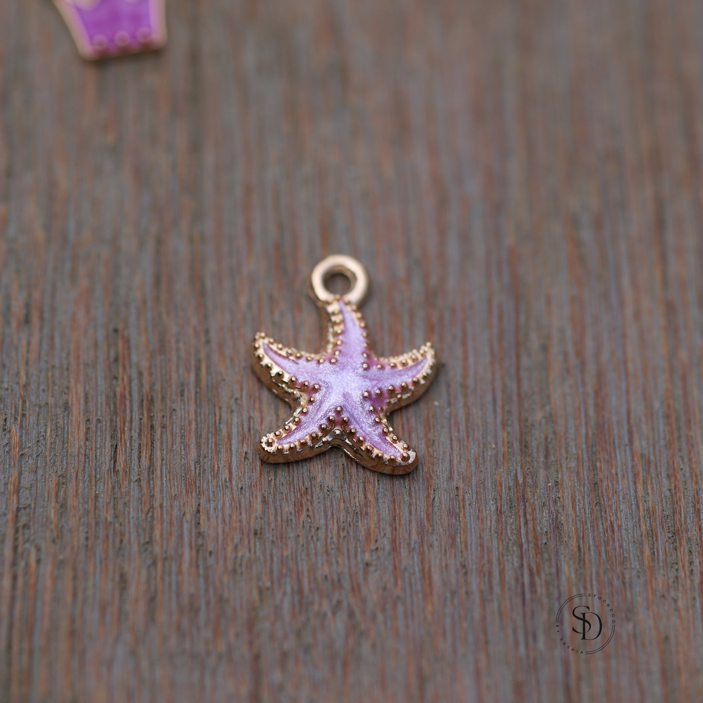 Alle Charms