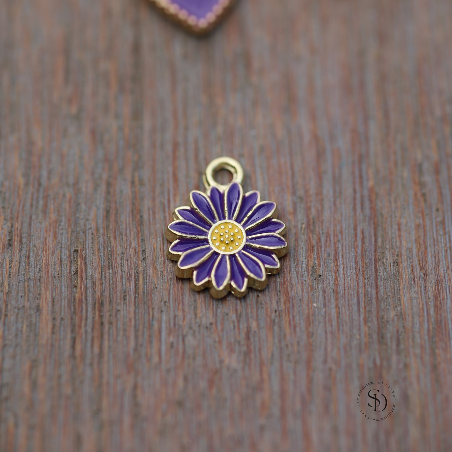 Alle Charms