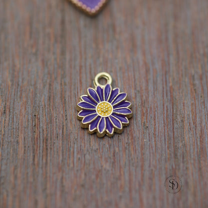 Alle Charms